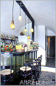 Fanari Villas 21